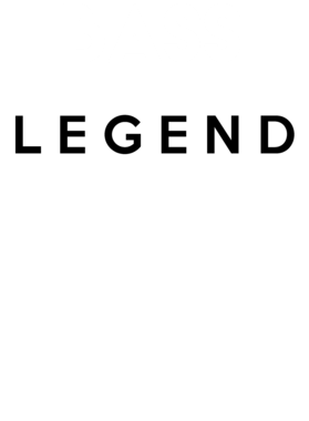 https://s3.us-west-1.wasabisys.com/ecart-content/stpatricksdaytee.com/overlays/185/803/18580339.png img