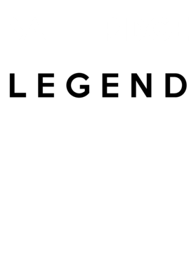 https://s3.us-west-1.wasabisys.com/ecart-content/stpatricksdaytee.com/overlays/185/803/18580351.png img