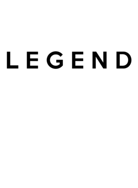 https://s3.us-west-1.wasabisys.com/ecart-content/stpatricksdaytee.com/overlays/185/803/18580356.png img