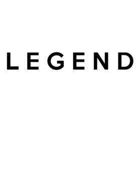 https://s3.us-west-1.wasabisys.com/ecart-content/stpatricksdaytee.com/overlays/185/803/18580371.png img
