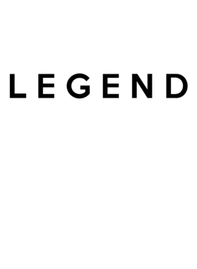 https://s3.us-west-1.wasabisys.com/ecart-content/stpatricksdaytee.com/overlays/185/803/18580390.png img