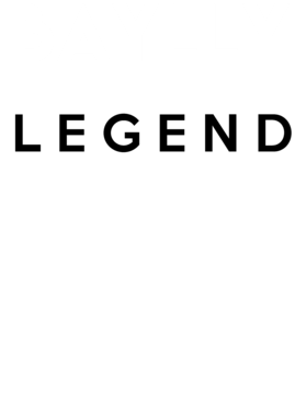 https://s3.us-west-1.wasabisys.com/ecart-content/stpatricksdaytee.com/overlays/185/804/18580402.png img