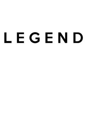https://s3.us-west-1.wasabisys.com/ecart-content/stpatricksdaytee.com/overlays/185/804/18580410.png img