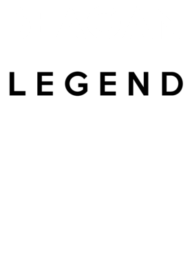 https://s3.us-west-1.wasabisys.com/ecart-content/stpatricksdaytee.com/overlays/185/804/18580417.png img