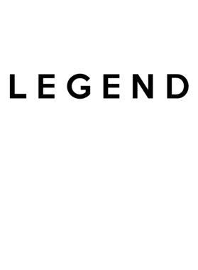 https://s3.us-west-1.wasabisys.com/ecart-content/stpatricksdaytee.com/overlays/185/804/18580421.png img