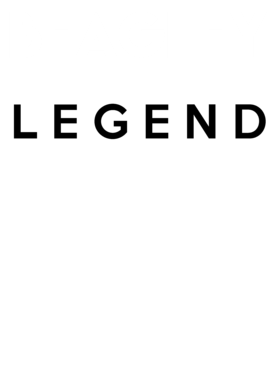 https://s3.us-west-1.wasabisys.com/ecart-content/stpatricksdaytee.com/overlays/185/804/18580425.png img