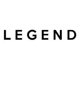 https://s3.us-west-1.wasabisys.com/ecart-content/stpatricksdaytee.com/overlays/185/804/18580429.png img