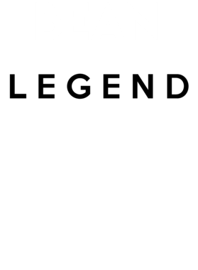 https://s3.us-west-1.wasabisys.com/ecart-content/stpatricksdaytee.com/overlays/185/804/18580439.png img