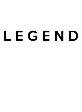 https://s3.us-west-1.wasabisys.com/ecart-content/stpatricksdaytee.com/overlays/185/804/18580455.png img