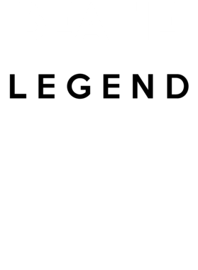 https://s3.us-west-1.wasabisys.com/ecart-content/stpatricksdaytee.com/overlays/185/804/18580459.png img