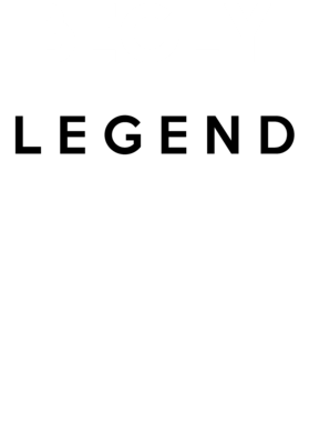 https://s3.us-west-1.wasabisys.com/ecart-content/stpatricksdaytee.com/overlays/185/805/18580546.png img