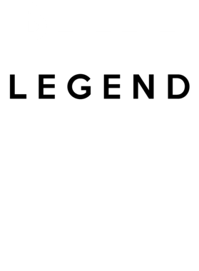 https://s3.us-west-1.wasabisys.com/ecart-content/stpatricksdaytee.com/overlays/185/805/18580548.png img