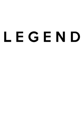 https://s3.us-west-1.wasabisys.com/ecart-content/stpatricksdaytee.com/overlays/185/805/18580550.png img