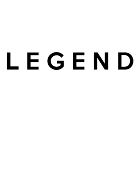 https://s3.us-west-1.wasabisys.com/ecart-content/stpatricksdaytee.com/overlays/185/805/18580561.png img