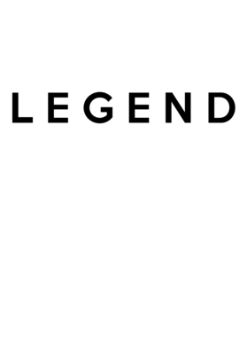 https://s3.us-west-1.wasabisys.com/ecart-content/stpatricksdaytee.com/overlays/185/805/18580564.png img