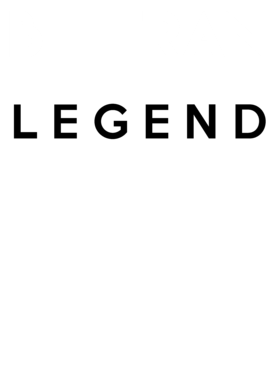 https://s3.us-west-1.wasabisys.com/ecart-content/stpatricksdaytee.com/overlays/185/805/18580568.png img
