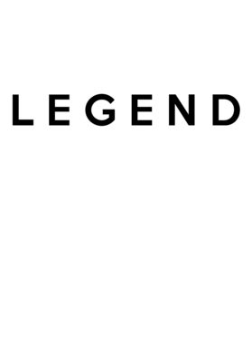 https://s3.us-west-1.wasabisys.com/ecart-content/stpatricksdaytee.com/overlays/185/805/18580575.png img