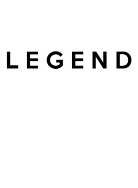 https://s3.us-west-1.wasabisys.com/ecart-content/stpatricksdaytee.com/overlays/185/805/18580589.png img