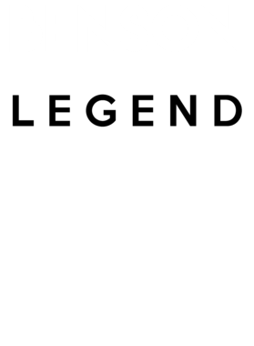 https://s3.us-west-1.wasabisys.com/ecart-content/stpatricksdaytee.com/overlays/185/805/18580592.png img