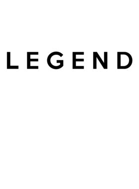 https://s3.us-west-1.wasabisys.com/ecart-content/stpatricksdaytee.com/overlays/185/805/18580596.png img