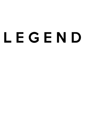 https://s3.us-west-1.wasabisys.com/ecart-content/stpatricksdaytee.com/overlays/185/806/18580638.png img