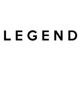https://s3.us-west-1.wasabisys.com/ecart-content/stpatricksdaytee.com/overlays/185/806/18580641.png img