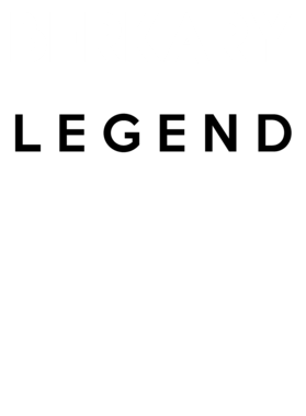 https://s3.us-west-1.wasabisys.com/ecart-content/stpatricksdaytee.com/overlays/185/806/18580652.png img