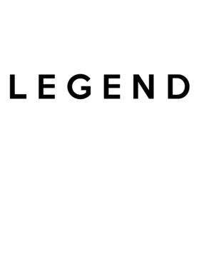 https://s3.us-west-1.wasabisys.com/ecart-content/stpatricksdaytee.com/overlays/185/806/18580673.png img