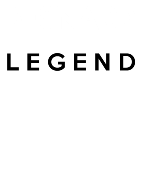 https://s3.us-west-1.wasabisys.com/ecart-content/stpatricksdaytee.com/overlays/185/806/18580689.png img
