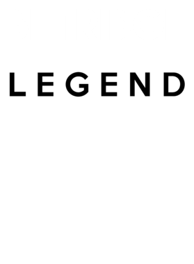 https://s3.us-west-1.wasabisys.com/ecart-content/stpatricksdaytee.com/overlays/185/807/18580704.png img