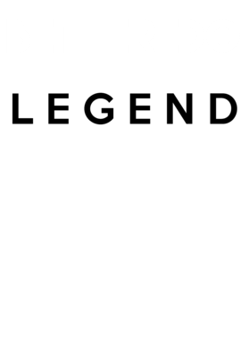 https://s3.us-west-1.wasabisys.com/ecart-content/stpatricksdaytee.com/overlays/185/807/18580714.png img