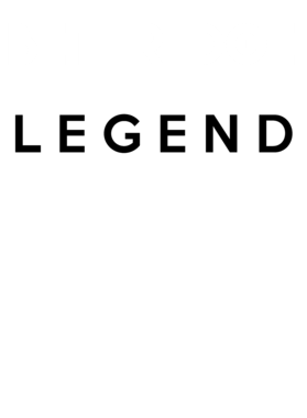https://s3.us-west-1.wasabisys.com/ecart-content/stpatricksdaytee.com/overlays/185/807/18580728.png img