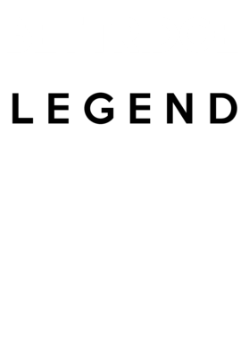 https://s3.us-west-1.wasabisys.com/ecart-content/stpatricksdaytee.com/overlays/185/807/18580736.png img