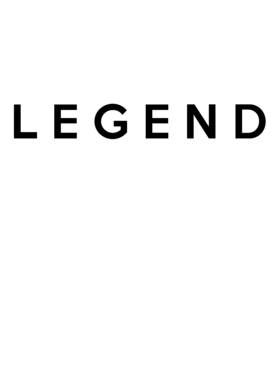 https://s3.us-west-1.wasabisys.com/ecart-content/stpatricksdaytee.com/overlays/185/807/18580755.png img