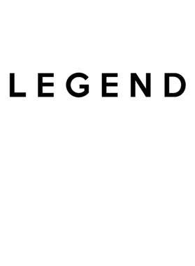 https://s3.us-west-1.wasabisys.com/ecart-content/stpatricksdaytee.com/overlays/185/807/18580761.png img