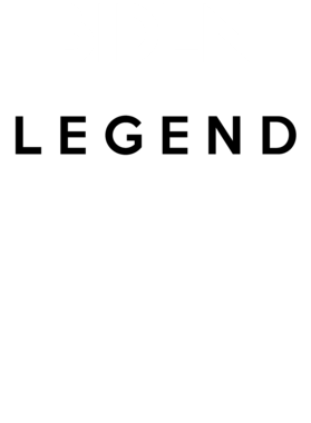 https://s3.us-west-1.wasabisys.com/ecart-content/stpatricksdaytee.com/overlays/185/807/18580772.png img