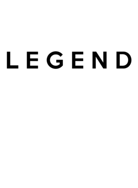https://s3.us-west-1.wasabisys.com/ecart-content/stpatricksdaytee.com/overlays/185/807/18580794.png img