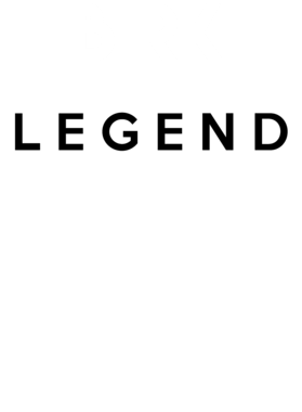https://s3.us-west-1.wasabisys.com/ecart-content/stpatricksdaytee.com/overlays/185/807/18580797.png img