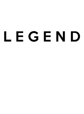 https://s3.us-west-1.wasabisys.com/ecart-content/stpatricksdaytee.com/overlays/185/808/18580808.png img
