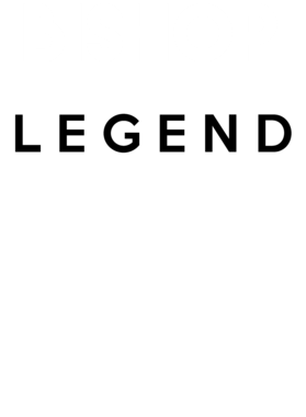 https://s3.us-west-1.wasabisys.com/ecart-content/stpatricksdaytee.com/overlays/185/808/18580810.png img
