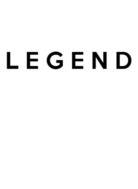 https://s3.us-west-1.wasabisys.com/ecart-content/stpatricksdaytee.com/overlays/185/808/18580817.png img