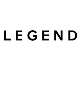 https://s3.us-west-1.wasabisys.com/ecart-content/stpatricksdaytee.com/overlays/185/808/18580827.png img