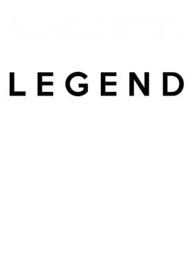 https://s3.us-west-1.wasabisys.com/ecart-content/stpatricksdaytee.com/overlays/185/808/18580836.png img