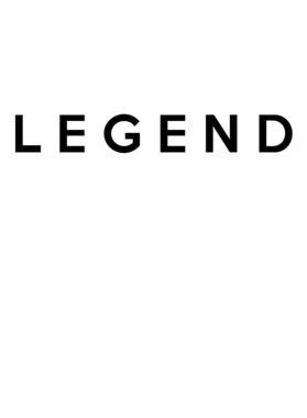 https://s3.us-west-1.wasabisys.com/ecart-content/stpatricksdaytee.com/overlays/185/808/18580839.png img