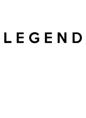 https://s3.us-west-1.wasabisys.com/ecart-content/stpatricksdaytee.com/overlays/185/808/18580841.png img