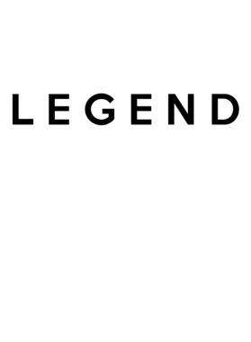 https://s3.us-west-1.wasabisys.com/ecart-content/stpatricksdaytee.com/overlays/185/808/18580846.png img