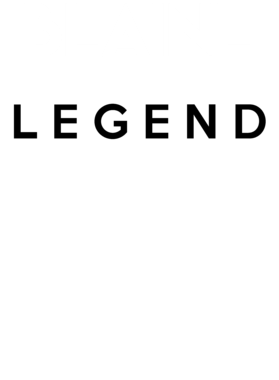 https://s3.us-west-1.wasabisys.com/ecart-content/stpatricksdaytee.com/overlays/185/808/18580849.png img