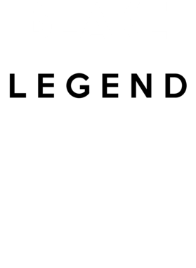 https://s3.us-west-1.wasabisys.com/ecart-content/stpatricksdaytee.com/overlays/185/808/18580861.png img