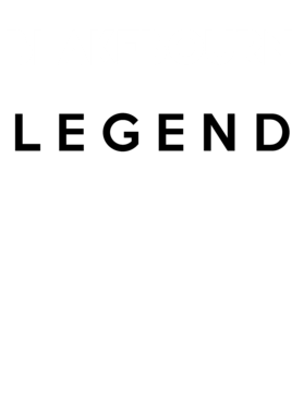 https://s3.us-west-1.wasabisys.com/ecart-content/stpatricksdaytee.com/overlays/185/808/18580863.png img