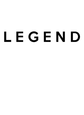 https://s3.us-west-1.wasabisys.com/ecart-content/stpatricksdaytee.com/overlays/185/808/18580871.png img